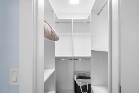 Copropriété à louer à Lighthouse Point, Floride: 2 chambres, 91.42 m2 № 2190271 - photo 22