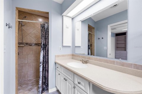House in Venice, Florida 2 bedrooms, 154.96 sq.m. № 1811085 - photo 22