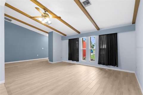 House in Venice, Florida 2 bedrooms, 154.96 sq.m. № 1811085 - photo 8