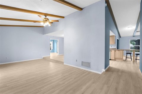 House in Venice, Florida 2 bedrooms, 154.96 sq.m. № 1811085 - photo 7