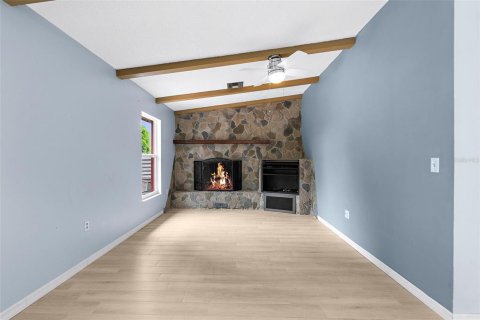 House in Venice, Florida 2 bedrooms, 154.96 sq.m. № 1811085 - photo 23