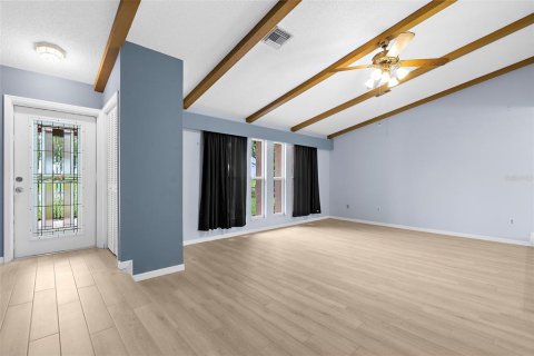 House in Venice, Florida 2 bedrooms, 154.96 sq.m. № 1811085 - photo 6
