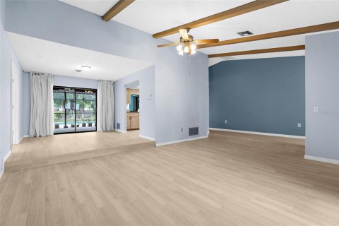 House in Venice, Florida 2 bedrooms, 154.96 sq.m. № 1811085 - photo 9