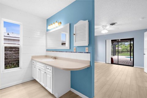 House in Venice, Florida 2 bedrooms, 154.96 sq.m. № 1811085 - photo 18