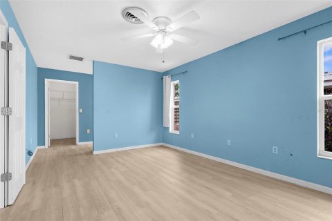 House in Venice, Florida 2 bedrooms, 154.96 sq.m. № 1811085 - photo 16