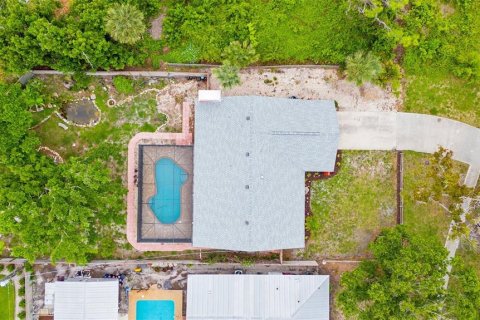 House in Venice, Florida 2 bedrooms, 154.96 sq.m. № 1811085 - photo 5
