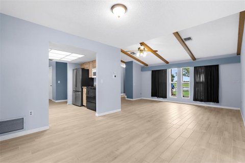 House in Venice, Florida 2 bedrooms, 154.96 sq.m. № 1811085 - photo 10