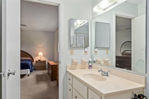 House in Ocala, Florida 2 bedrooms, 129.51 sq.m. № 1883243 - photo 19