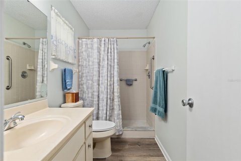 House in Ocala, Florida 2 bedrooms, 129.51 sq.m. № 1883243 - photo 18