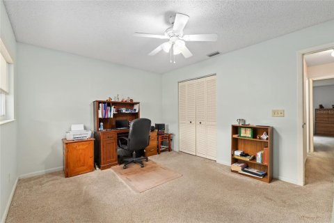 House in Ocala, Florida 2 bedrooms, 129.51 sq.m. № 1883243 - photo 21