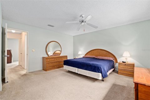 House in Ocala, Florida 2 bedrooms, 129.51 sq.m. № 1883243 - photo 16