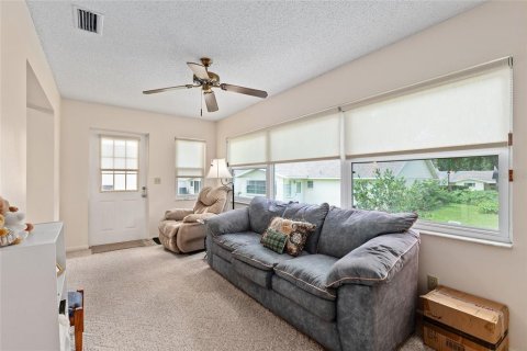 House in Ocala, Florida 2 bedrooms, 129.51 sq.m. № 1883243 - photo 23