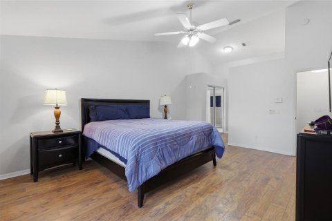 Casa en venta en Brandon, Florida, 3 dormitorios, 199.74 m2 № 2236965 - foto 7