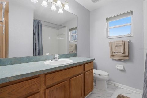 Casa en venta en Brandon, Florida, 3 dormitorios, 199.74 m2 № 2236965 - foto 21