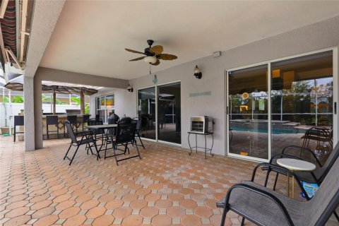 Casa en venta en Brandon, Florida, 3 dormitorios, 199.74 m2 № 2236965 - foto 29