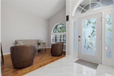 Casa en venta en Brandon, Florida, 3 dormitorios, 199.74 m2 № 2236965 - foto 3