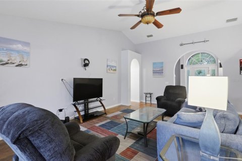 Casa en venta en Brandon, Florida, 3 dormitorios, 199.74 m2 № 2236965 - foto 12