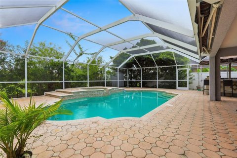 Casa en venta en Brandon, Florida, 3 dormitorios, 199.74 m2 № 2236965 - foto 27