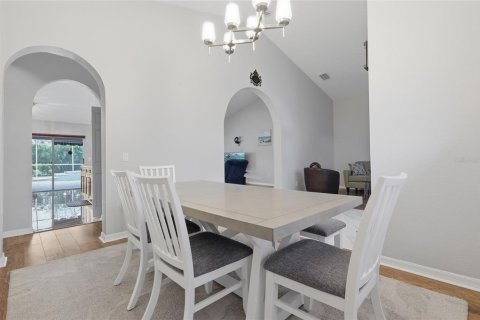 Casa en venta en Brandon, Florida, 3 dormitorios, 199.74 m2 № 2236965 - foto 5