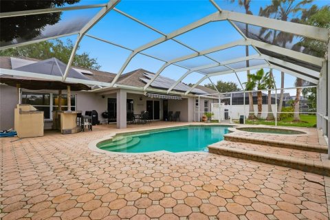 Casa en venta en Brandon, Florida, 3 dormitorios, 199.74 m2 № 2236965 - foto 26