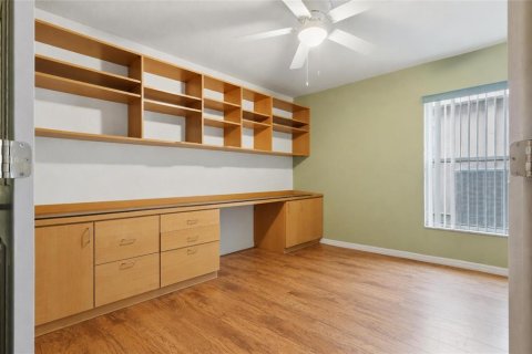 Casa en venta en Brandon, Florida, 3 dormitorios, 199.74 m2 № 2236965 - foto 23