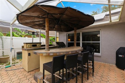 Casa en venta en Brandon, Florida, 3 dormitorios, 199.74 m2 № 2236965 - foto 30