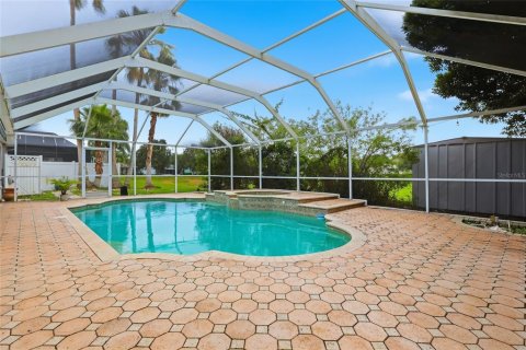 Casa en venta en Brandon, Florida, 3 dormitorios, 199.74 m2 № 2236965 - foto 28