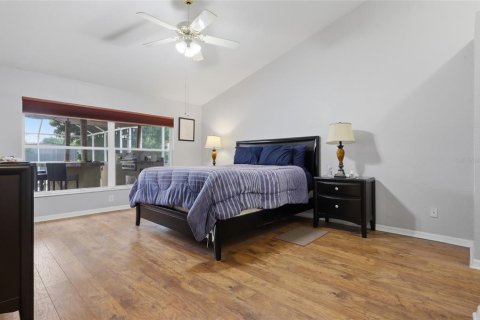Casa en venta en Brandon, Florida, 3 dormitorios, 199.74 m2 № 2236965 - foto 6