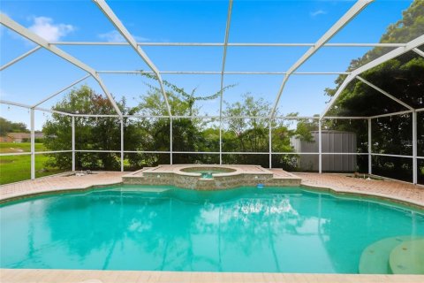 Casa en venta en Brandon, Florida, 3 dormitorios, 199.74 m2 № 2236965 - foto 24