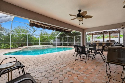 Casa en venta en Brandon, Florida, 3 dormitorios, 199.74 m2 № 2236965 - foto 25