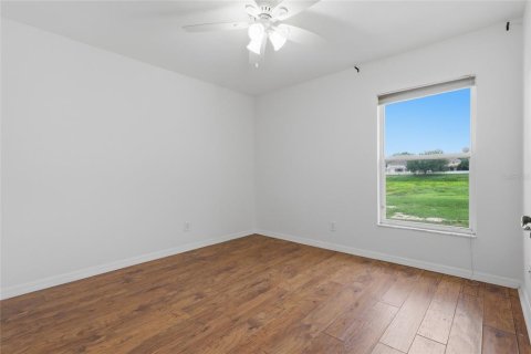 Casa en venta en Brandon, Florida, 3 dormitorios, 199.74 m2 № 2236965 - foto 9