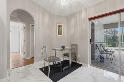 Casa en venta en Brandon, Florida, 3 dormitorios, 199.74 m2 № 2236965 - foto 15