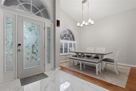 Casa en venta en Brandon, Florida, 3 dormitorios, 199.74 m2 № 2236965 - foto 2