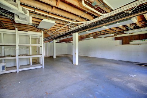 Commercial property in Sebring, Florida № 1962589 - photo 27