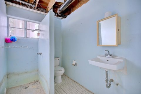 Commercial property in Sebring, Florida № 1962589 - photo 25