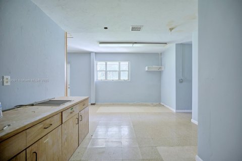 Commercial property in Sebring, Florida № 1962589 - photo 14