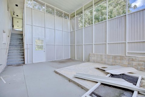 Commercial property in Sebring, Florida № 1962589 - photo 21