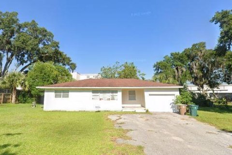 Casa en venta en Ocala, Florida, 3 dormitorios, 113.06 m2 № 1911106 - foto 1