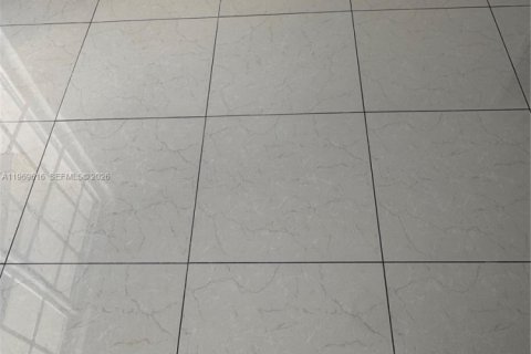 Снять в аренду кондоминиум в Майами, Флорида 2 спальни, 95.41м2, № 2031231 - фото 9