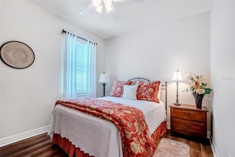 House in Ocala, Florida 2 bedrooms, 164.34 sq.m. № 2114711 - photo 6