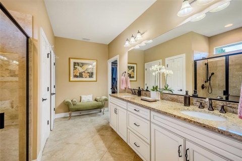 House in Ocala, Florida 2 bedrooms, 164.34 sq.m. № 2114711 - photo 18