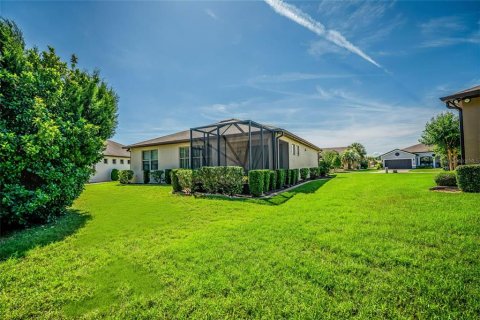 House in Ocala, Florida 2 bedrooms, 164.34 sq.m. № 2114711 - photo 24