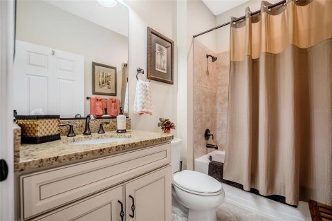 House in Ocala, Florida 2 bedrooms, 164.34 sq.m. № 2114711 - photo 8