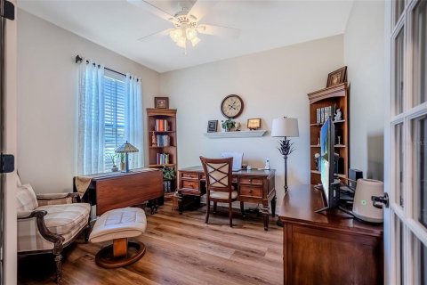 House in Ocala, Florida 2 bedrooms, 164.34 sq.m. № 2114711 - photo 5