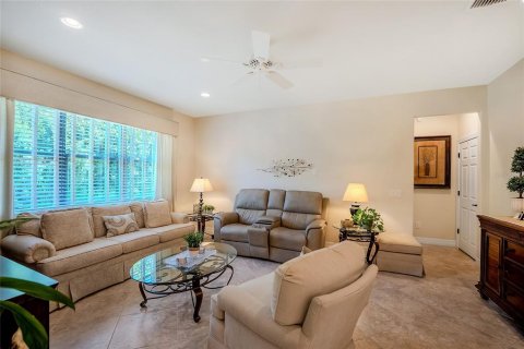House in Ocala, Florida 2 bedrooms, 164.34 sq.m. № 2114711 - photo 14