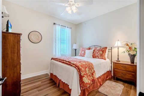 House in Ocala, Florida 2 bedrooms, 164.34 sq.m. № 2114711 - photo 7