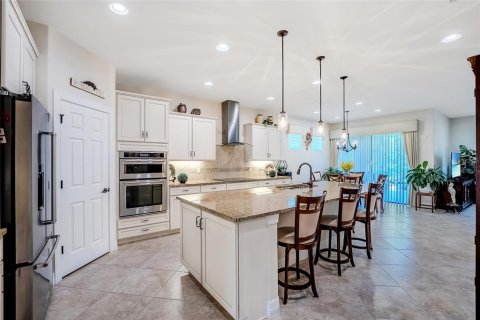 House in Ocala, Florida 2 bedrooms, 164.34 sq.m. № 2114711 - photo 9