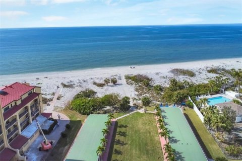 Condo in Sarasota, Florida, 2 bedrooms  № 2233601 - photo 26