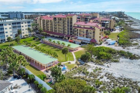 Condo in Sarasota, Florida, 2 bedrooms  № 2233601 - photo 21