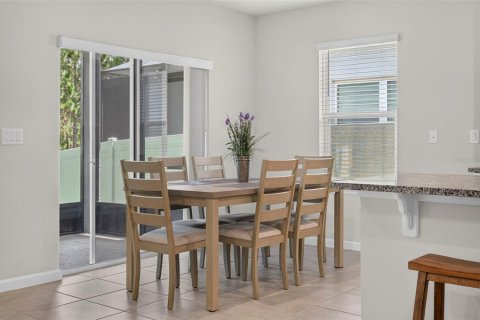 Casa en venta en Daytona Beach, Florida, 4 dormitorios, 167.97 m2 № 2138641 - foto 16